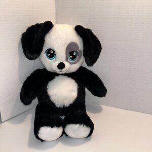 Build a Bear “Sugar Scent” Pup